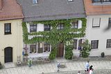 altenburg-trachtenfest-02-06-2012 (65)